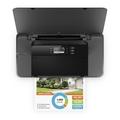 Tiskárna HP Officejet 202 Mobile Printer