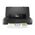 Tiskárna HP Officejet 202 Mobile Printer