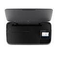 Tiskárna HP Officejet 252 Mobile AiO