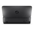 Tiskárna HP Officejet 252 Mobile AiO