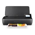 Tiskárna HP Officejet 252 Mobile AiO