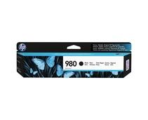 Obrázek k produktu: HP  D8J10A (č.980), černá (black), 10.000 stran