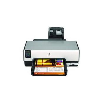 Tiskárna HP Deskjet 6940