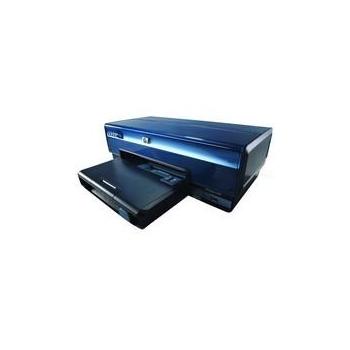 Tiskárna HP Deskjet 6980