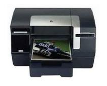 Obrázek k produktu: Tiskárna HP  OfficeJet Pro K550dtwn
