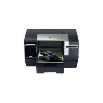 Tiskárna HP OfficeJet Pro K550dtwn
