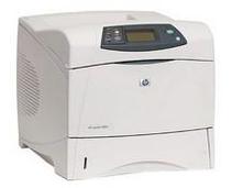 Obrázek k produktu: Tiskárna HP  LaserJet 4350