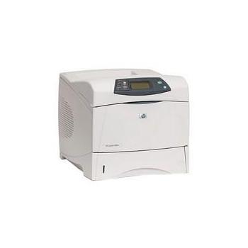 Tiskárna HP LaserJet 4350