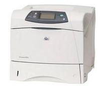 Obrázek k produktu: Tiskárna HP  LaserJet 4350n