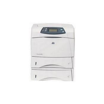 Tiskárna HP LaserJet 4350tn