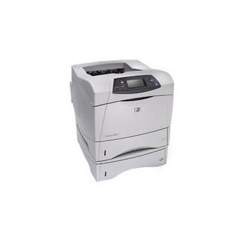 Tiskárna HP LaserJet 4350dtn
