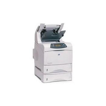 Tiskárna HP LaserJet 4350dtnsl
