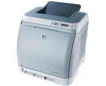 Obrázek k produktu: Tiskárna HP  Color LaserJet 1600