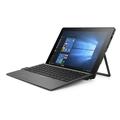 Notebook HP Pro x2 612 G2 L5H59EA#BCM