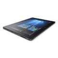 Notebook HP Pro x2 612 G2 L5H59EA#BCM