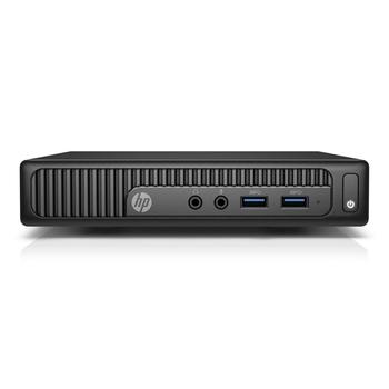 Počítačová sestava HP 260 G2 DM