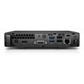 Počítačová sestava HP 260 G2 DM
