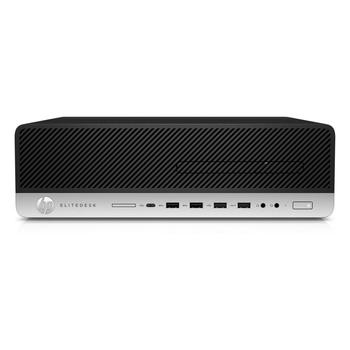 Počítačová sestava HP EliteDesk 800 G3 SFF