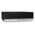 Počítačová sestava HP EliteDesk 800 G3 SFF