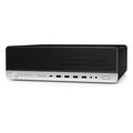 Počítačová sestava HP EliteDesk 800 G3 SFF