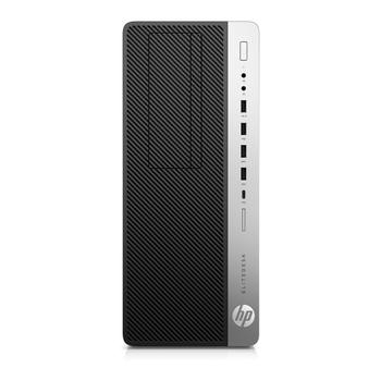 Počítačová sestava HP EliteDesk 800 G3 TWR