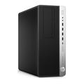 Počítačová sestava HP EliteDesk 800 G3 TWR