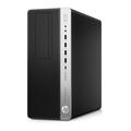 Počítačová sestava HP EliteDesk 800 G3 TWR
