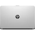 HP 15-ba069nc HD A8-7410/8GB/1TB/DVD/ATI/2RServis/W10-silver