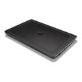 HP ZBook 15 G4 FHD/i7-7700HQ/16G/256G/NV/VGA/DP/RJ45/WFI/BT/MCR/FPR/3RServis/W10P