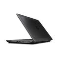 HP ZBook 17 G4 FHD/i7-7700HQ/8G/256G/NV/VGA/DP/RJ45/WFI/BT/MCR/FPR/3RServis/W10P
