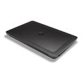 HP ZBook 17 G4 FHD/i7-7700HQ/8G/256G/NV/VGA/DP/RJ45/WFI/BT/MCR/FPR/3RServis/W10P