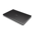HP ZBook studio G4  FHD/16G/512G/NV/VGA/DP/RJ45/WFI/BT/MCR/FPR/3RServis/W10P