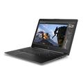 HP ZBook studio G4  FHD/16G/512G/NV/VGA/DP/RJ45/WFI/BT/MCR/FPR/3RServis/W10P