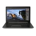 HP ZBook studio G4  FHD/16G/512G/NV/VGA/DP/RJ45/WFI/BT/MCR/FPR/3RServis/W10P