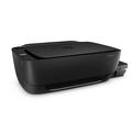 Tiskárna HP Deskjet GT 5820, černá
