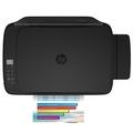 Tiskárna HP Deskjet GT 5820, černá