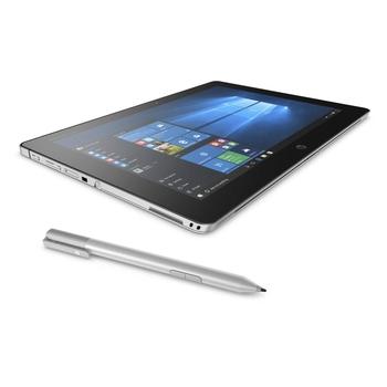 HP Elite x2 1012 G1 12.5'' FHD TOUCH/M5-6Y54/4GB/128SSD/WIFI/BT/MCR/FPR/3RServis/W10P+PEN