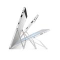 HP Elite x2 1012 G1 12.5'' FHD TOUCH/M5-6Y54/4GB/128SSD/WIFI/BT/MCR/FPR/3RServis/W10P+PEN