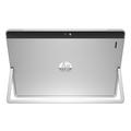 HP Elite x2 1012 G1 12.5'' FHD TOUCH/M5-6Y54/4GB/128SSD/WIFI/BT/MCR/FPR/3RServis/W10P+PEN