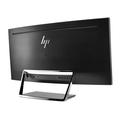 34" LED monitor HP EliteDisplay S340c, šedý (grey)
