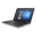 NTB HP 15-bs015nc 15.6" AG SVA HD WLED,Intel Pentium N3710 quad,4GB,256GB SSD,DVDRW,UMA,TPM,Win10 - 