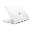 NTB HP 15-bw051nc 15.6" AG SVA HD WLED,AMD A6-9220 dual,4GB,128GB SSD,DVDRW,UMA,TPM,Win10 - white