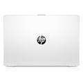 NTB HP 15-bw051nc 15.6" AG SVA HD WLED,AMD A6-9220 dual,4GB,128GB SSD,DVDRW,UMA,TPM,Win10 - white