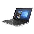 NTB HP 17-ak036nc 17.3" AG SVA FHD WLED,AMD A12-9720p quad,8GB,1TB/5400+128GB SSD,DVDRW,Rad 530/4GB,