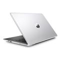 NTB HP 17-ak036nc 17.3" AG SVA FHD WLED,AMD A12-9720p quad,8GB,1TB/5400+128GB SSD,DVDRW,Rad 530/4GB,