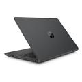 HP 250 G6 15.6'' HD N3710/4GB/500GB/DVD/HDMI/VGA/RJ45/WIFI/BT/MCR/1RServis/W10/Sea model