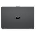 HP 250 G6 15.6'' HD N3710/4GB/500GB/DVD/HDMI/VGA/RJ45/WIFI/BT/MCR/1RServis/W10/Sea model