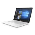 HP 14-bp005nc HD N3710/8GB/256SSD/2Rservis/W10-snow white
