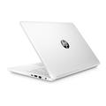 HP 14-bp005nc HD N3710/8GB/256SSD/2Rservis/W10-snow white