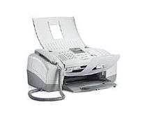 Obrázek k produktu:  HP  OfficeJet 4355